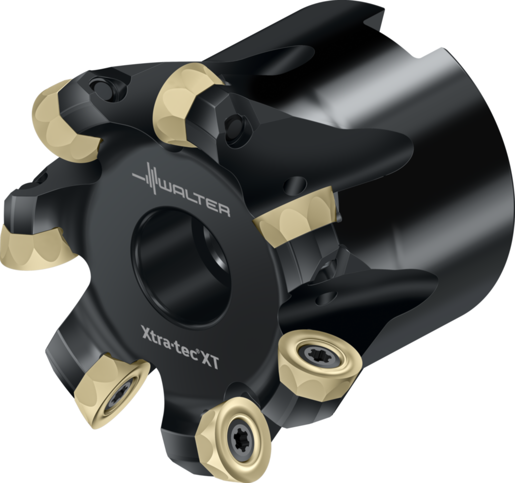 M5468.064-B26-07-06 - Rundplattenfräser - /images/W_MI_M5468-063-B22-07-06_TTG-PVD_P_02_1.png