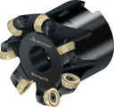 M5468.064-B26-07-06 - Rundplattenfräser - /images/W_MI_M5468-063-B22-07-06_TTG-PVD_P_02_1.png