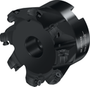 M5468.076-B26-08-06 - Rundplattenfräser - /images/W_MI_M5468-080-B27-08-06_P_02_0.png