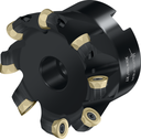 M5468.076-B26-08-06 - Rundplattenfräser - /images/W_MI_M5468-080-B27-08-06_TTG-PVD_P_02_1.png