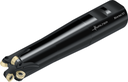 M5468-020-W20-02-05 - Rundplattenfräser - /images/M5468-W-05_TTGPVD_P_01.png