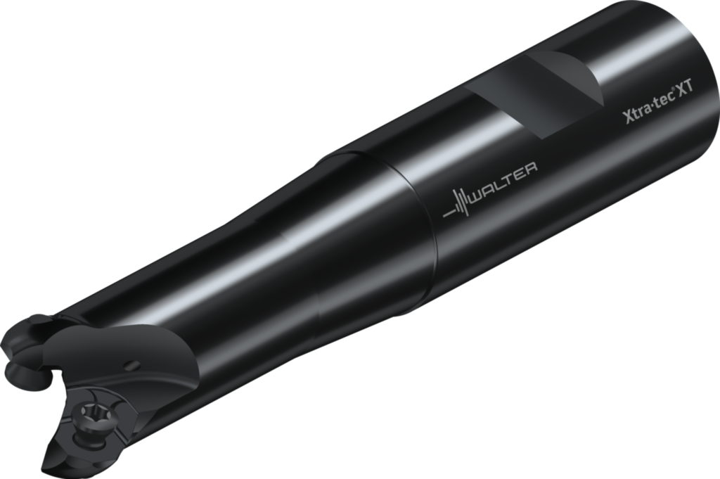 M5468-020-W20-02-05 - Rundplattenfräser - /images/W_MI_M5468-020-W20-02-05_P_02_0.png