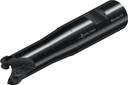 M5468-020-W20-02-05 - Rundplattenfräser - /images/W_MI_M5468-020-W20-02-05_P_02_0.png