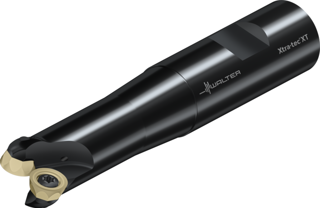 M5468-020-W20-02-05 - Rundplattenfräser - /images/W_MI_M5468-020-W20-02-05_TTG-PVD_P_02_1.png