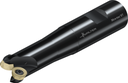 M5468-020-W20-02-05 - Rundplattenfräser - /images/W_MI_M5468-020-W20-02-05_TTG-PVD_P_02_1.png