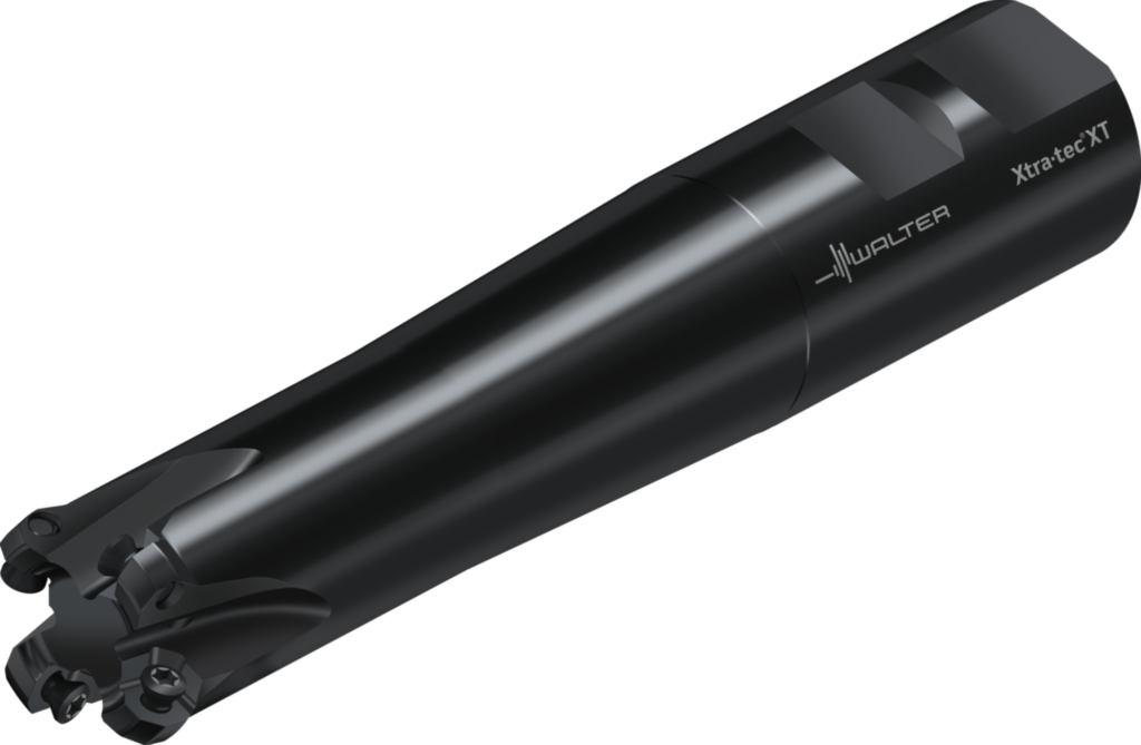 M5468-032-W32-04-05 - Rundplattenfräser - /images/W_MI_M5468-032-W32-04-05_P_02_0.png