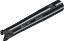 M5468-020-W20-02-05-XL - Rundplattenfräser - /images/M5468-020-W20-02-05-XL_P_MV_AD.png