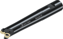 M5468-020-W20-02-05-XL - Rundplattenfräser - /images/M5468-020-W20-02-05-XL_TTGPVD_P_MV.png