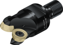 M5468-020-TC10-02-05 - Rundplattenfräser - /images/W_MI_M5468-020-TC10-02-05_TTG-PVD_P_02_1.png