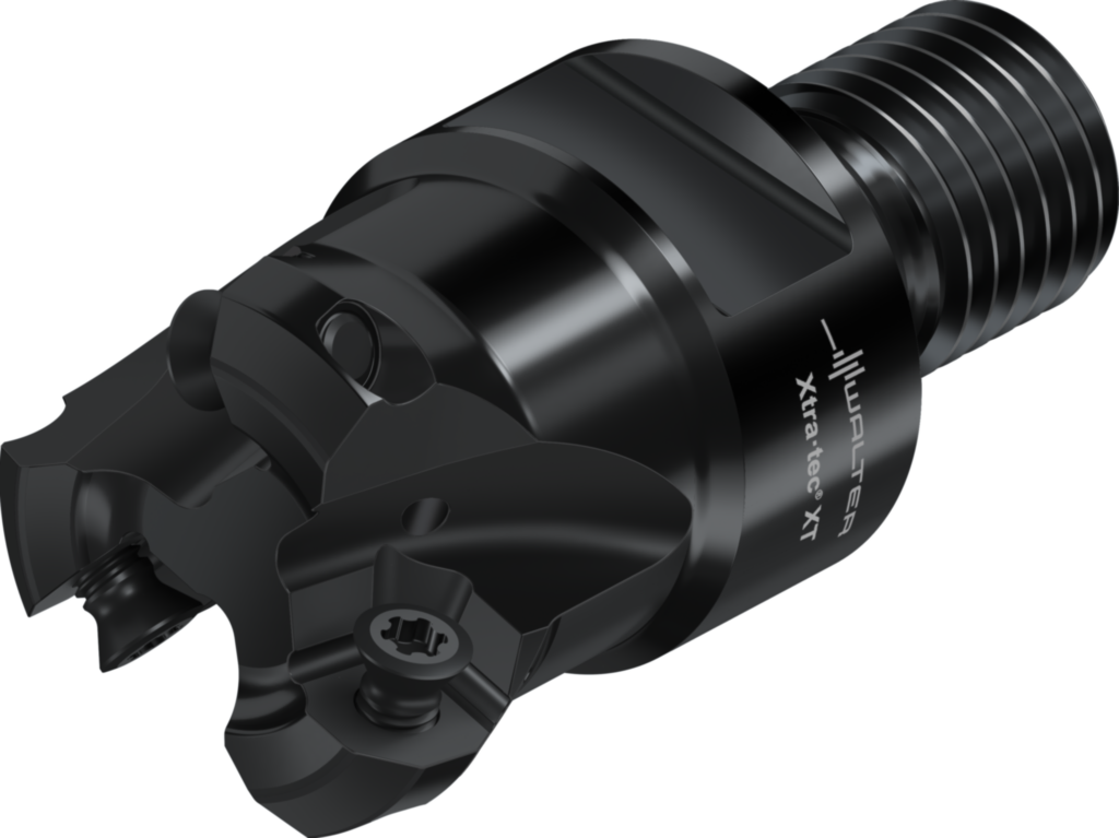 M5468-025-TC12-03-05 - Rundplattenfräser - /images/W_MI_M5468-032-TC16-03-06_P_02_0.png