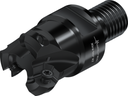 M5468-025-TC12-03-05 - Rundplattenfräser - /images/W_MI_M5468-032-TC16-03-06_P_02_0.png