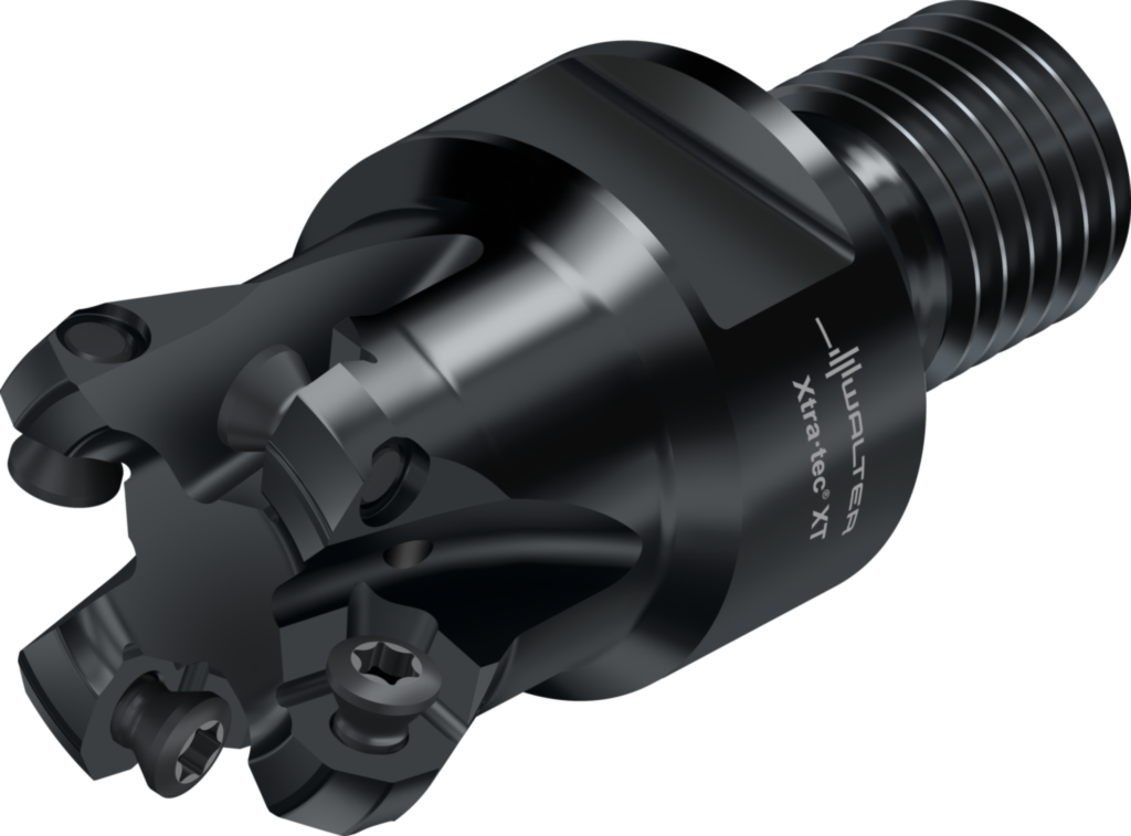 M5468-030-TC16-04-05 - Rundplattenfräser - /images/W_MI_M5468-030-TC16-04-05_P_02_0.png