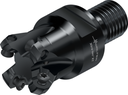 M5468-030-TC16-04-05 - Rundplattenfräser - /images/W_MI_M5468-030-TC16-04-05_P_02_0.png