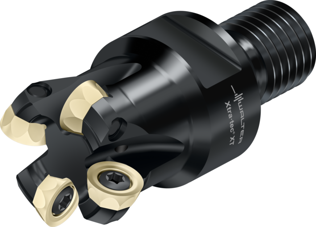 M5468-030-TC16-04-05 - Rundplattenfräser - /images/W_MI_M5468-030-TC16-04-05_TTG-PVD_P_02_1.png