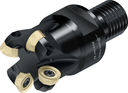 M5468-032-TC16-04-05 - Rundplattenfräser - /images/W_MI_M5468-TC-05_TTG-PVD_P_01.png