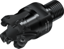 M5468-032-TC16-04-05 - Rundplattenfräser - /images/W_MI_M5468-032-TC16-04-05_P_02_0.png