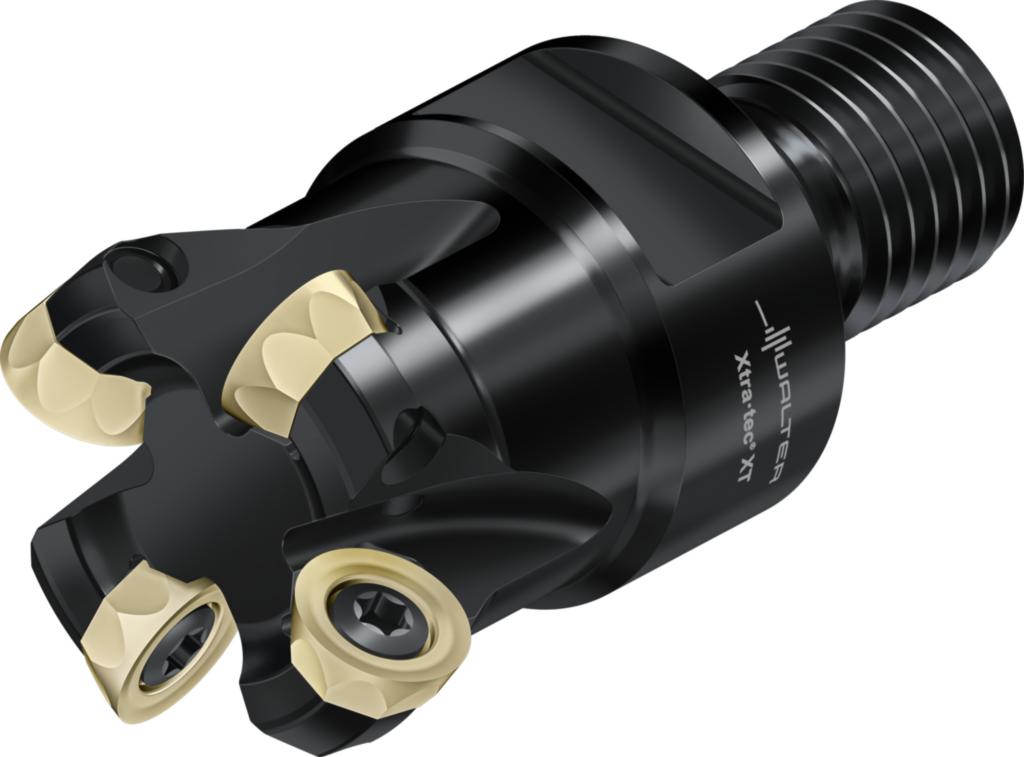 M5468-032-TC16-04-05 - Rundplattenfräser - /images/W_MI_M5468-032-TC16-04-05_TTG-PVD_P_02_1.png