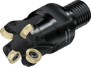 M5468-032-TC16-04-05 - Rundplattenfräser - /images/W_MI_M5468-032-TC16-04-05_TTG-PVD_P_02_1.png