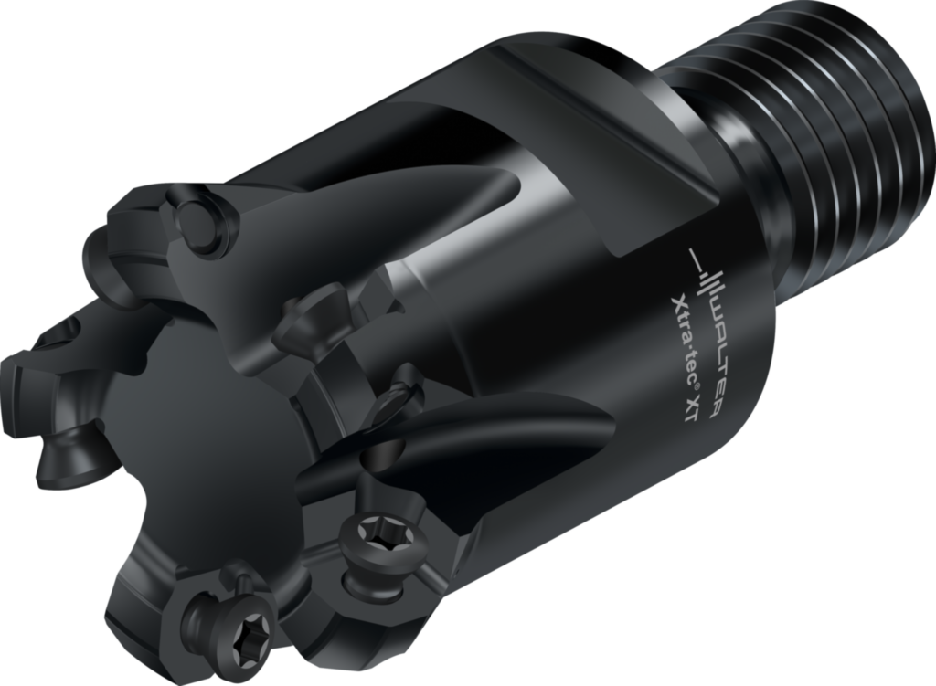 M5468-035-TC16-05-05 - Rundplattenfräser - /images/W_MI_M5468-035-TC16-05-05_P_02_0.png