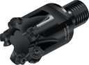 M5468-035-TC16-05-05 - Rundplattenfräser - /images/W_MI_M5468-035-TC16-05-05_P_02_0.png