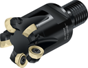 M5468-035-TC16-05-05 - Rundplattenfräser - /images/W_MI_M5468-035-TC16-05-05_TTG-PVD_P_02_1.png