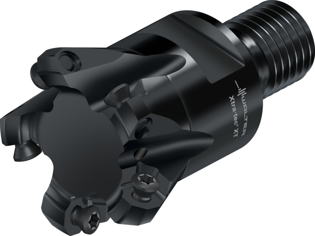 M5468-040-TC16-05-05 - Rundplattenfräser - /images/W_MI_M5468-040-TC16-05-05_P_02_0.png