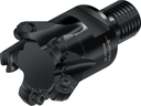 M5468-040-TC16-05-05 - Rundplattenfräser - /images/W_MI_M5468-040-TC16-05-05_P_02_0.png