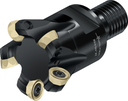 M5468-040-TC16-05-05 - Rundplattenfräser - /images/W_MI_M5468-040-TC16-05-05_TTG-PVD_P_02_1.png