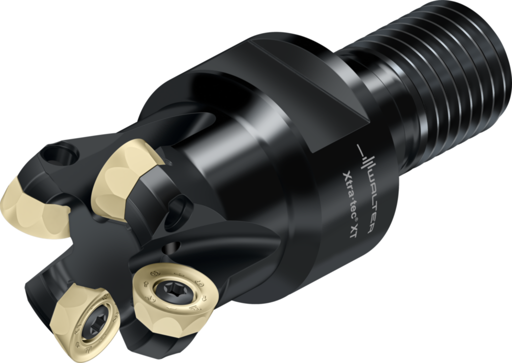 M5468-025-T22-03-05 - Rundplattenfräser - /images/M5468-T-05_TTGPVD_P_01.png