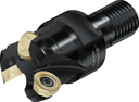 M5468-025-T22-03-05 - Rundplattenfräser - /images/W_MI_M5468-032-T28-03-06_TTG-PVD_P_02_1.png