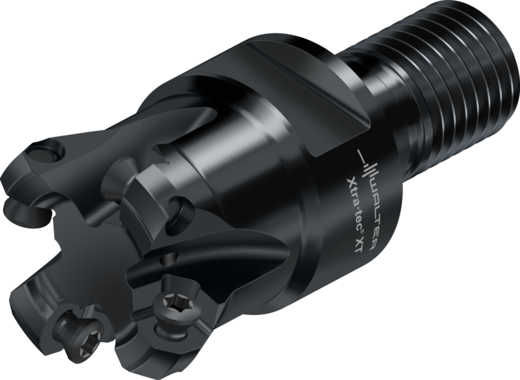 M5468-032-T28-04-05 - Rundplattenfräser - /images/W_MI_M5468-032-T28-04-05_P_02_0.png