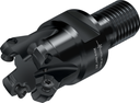 M5468-032-T28-04-05 - Rundplattenfräser - /images/W_MI_M5468-032-T28-04-05_P_02_0.png