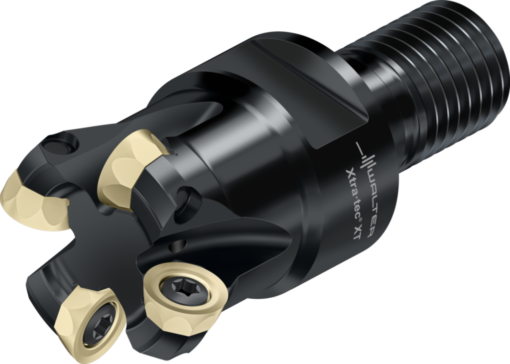 M5468-032-T28-04-05 - Rundplattenfräser - /images/W_MI_M5468-032-T28-04-05_TTG-PVD_P_02_1.png