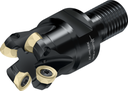 M5468-032-T28-04-05 - Rundplattenfräser - /images/W_MI_M5468-032-T28-04-05_TTG-PVD_P_02_1.png