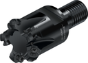 M5468-035-T28-05-05 - Rundplattenfräser - /images/W_MI_M5468-035-T28-05-05_P_02_0.png