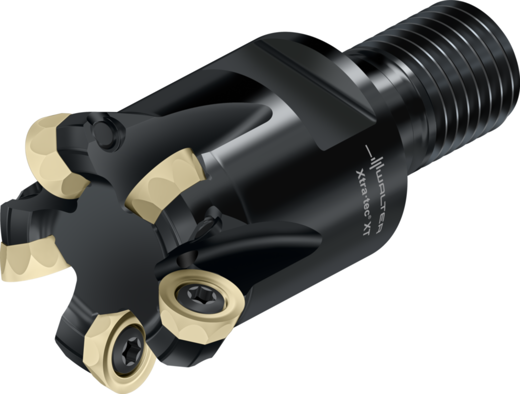 M5468-035-T28-05-05 - Rundplattenfräser - /images/W_MI_M5468-035-T28-05-05_TTG-PVD_P_02_1.png