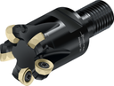 M5468-035-T28-05-05 - Rundplattenfräser - /images/W_MI_M5468-035-T28-05-05_TTG-PVD_P_02_1.png
