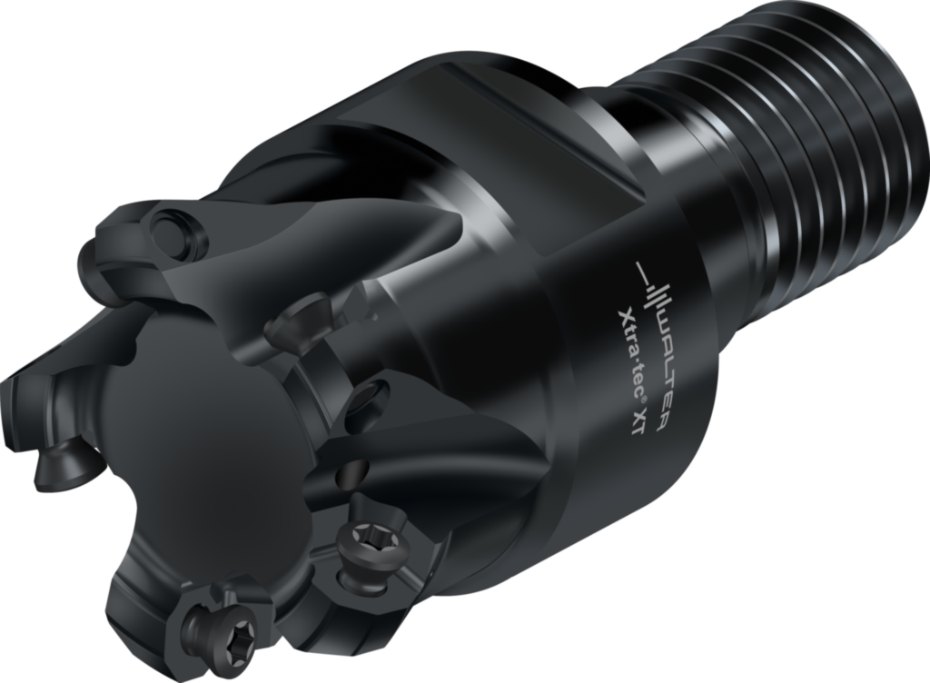 M5468-040-T36-05-05 - Rundplattenfräser - /images/W_MI_M5468-040-T36-05-05_P_02_0.png