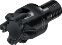 M5468-040-T36-05-05 - Rundplattenfräser - /images/W_MI_M5468-040-T36-05-05_P_02_0.png