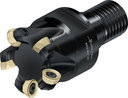 M5468-040-T36-05-05 - Rundplattenfräser - /images/W_MI_M5468-040-T36-05-05_TTG-PVD_P_02_1.png