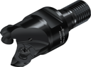 M5468-020-T18-02-05 - Rundplattenfräser - /images/W_MI_M5468-020-T18-02-05_P_02_0.png