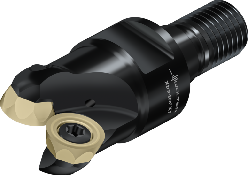 M5468-020-T18-02-05 - Rundplattenfräser - /images/W_MI_M5468-020-T18-02-05_TTG-PVD_P_02_1.png