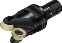 M5468-020-T18-02-05 - Rundplattenfräser - /images/W_MI_M5468-020-T18-02-05_TTG-PVD_P_02_1.png