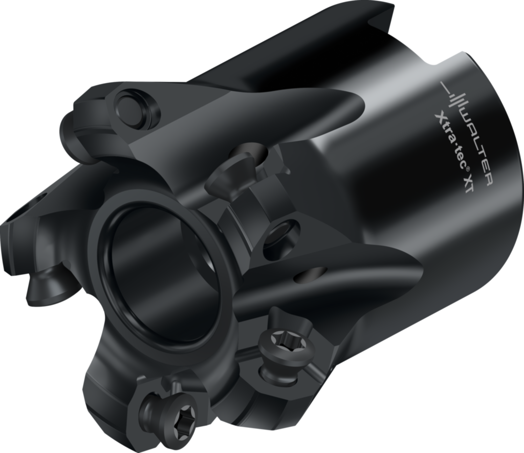 M5468-040-B16-05-05 - Rundplattenfräser - /images/W_MI_M5468-040-B16-05-05_P_02_0.png