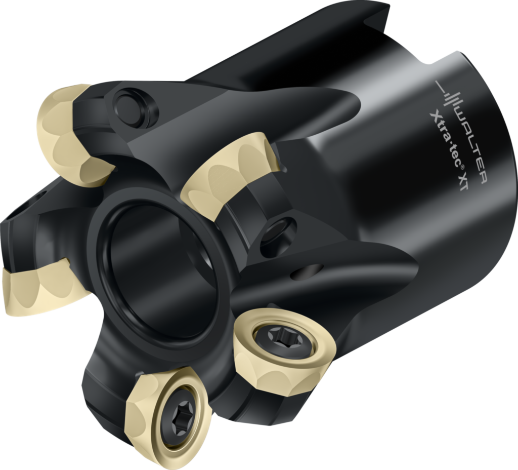 M5468-040-B16-05-05 - Rundplattenfräser - /images/W_MI_M5468-040-B16-05-05_TTG-PVD_P_02_1.png