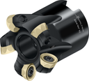 M5468-040-B16-05-05 - Rundplattenfräser - /images/W_MI_M5468-040-B16-05-05_TTG-PVD_P_02_1.png