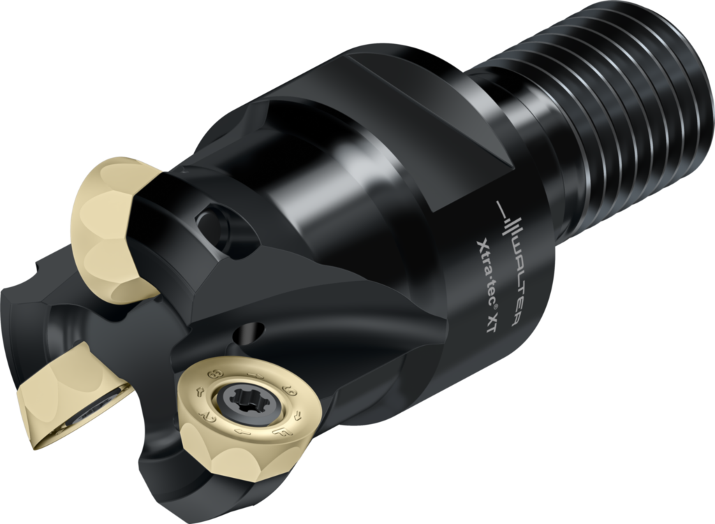 M5468-032-T28-03-06 - Rundplattenfräser - /images/M5468-T-06_TTGPVD_P_01.png