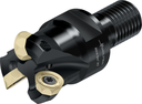 M5468-032-T28-03-06 - Rundplattenfräser - /images/M5468-T-06_TTGPVD_P_01.png