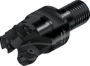 M5468-032-T28-03-06 - Rundplattenfräser - /images/W_MI_M5468-032-T28-03-06_P_02_0.png