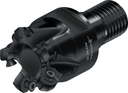 M5468-040-T36-05-06 - Rundplattenfräser - /images/W_MI_M5468-040-T36-05-06_P_02_0.png
